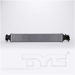 TYC 18097 Intercooler for 2017-2022 Honda CR-V