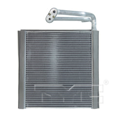 TYC 97242 A/C Evaporator Core for 2013-2023 INFINITI JX35