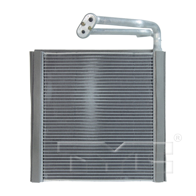 TYC 97242 A/C Evaporator Core for 2013-2023 INFINITI JX35