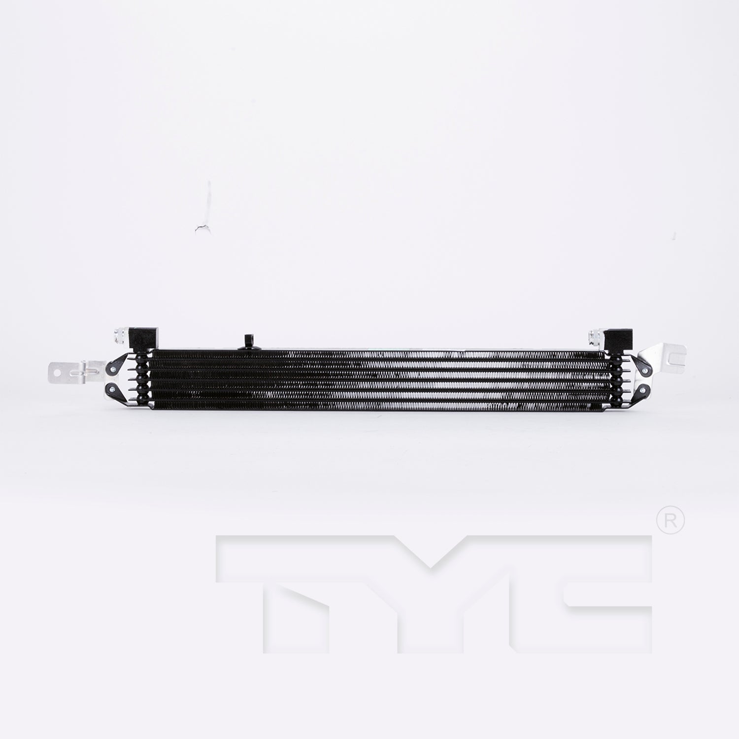 TYC 19044 Auto Trans Oil Cooler for 2014-2020 Cadillac XTS