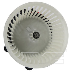 TYC 700300 Blower Assembly for 2014-2019 Kia Soul