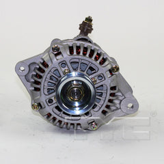 TYC 2-13889 Alternator for 2003-2006 Subaru Baja