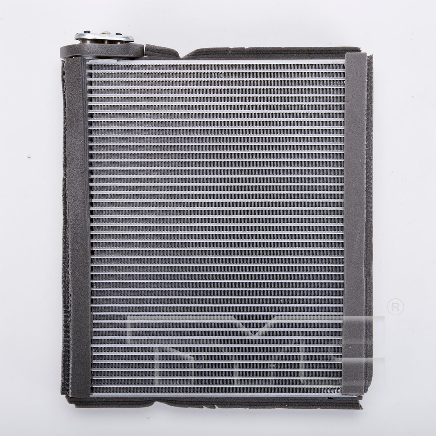 TYC 97135 A/C Evaporator Core for 2006-2020 Lexus GS200t