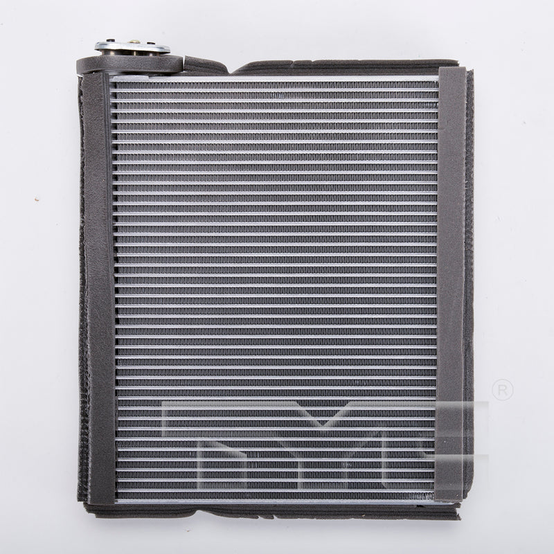 TYC 97135 A/C Evaporator Core for 2006-2020 Lexus GS200t