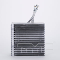 TYC 97027 A/C Evaporator Core for 1998-2010 Audi TT