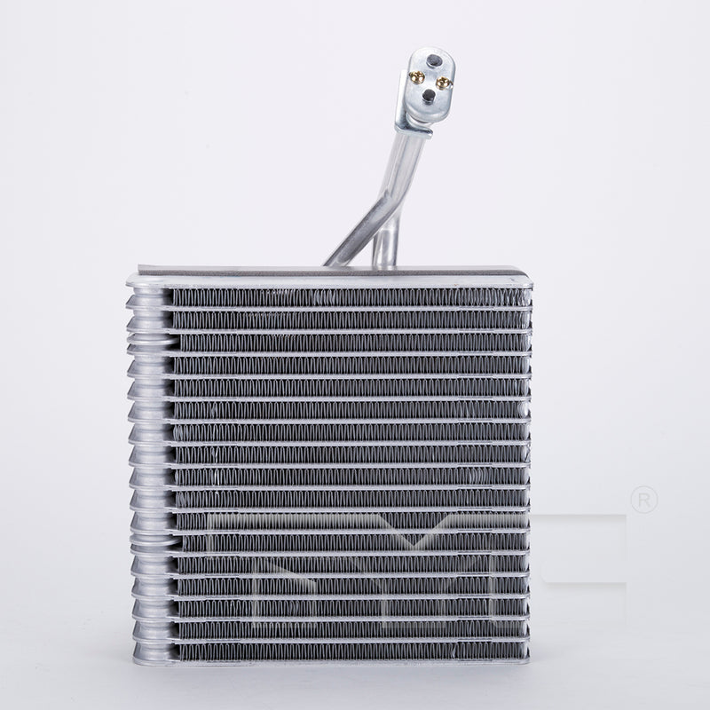 TYC 97027 A/C Evaporator Core for 1998-2010 Audi TT