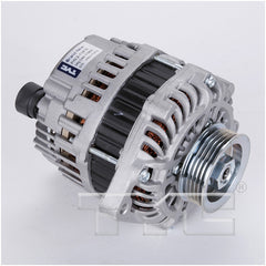 TYC 2-11410 Alternator for 2009-2014 Honda Fit