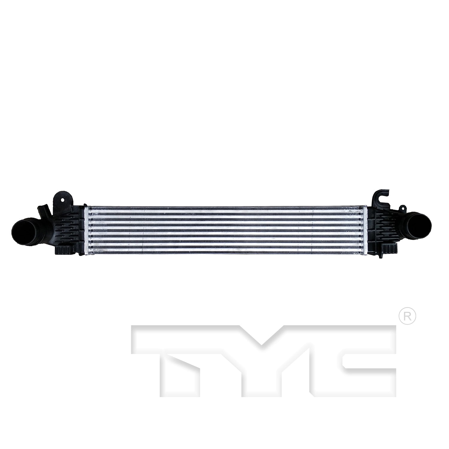 TYC 18102 Intercooler for 2018-2021 Chevrolet Equinox