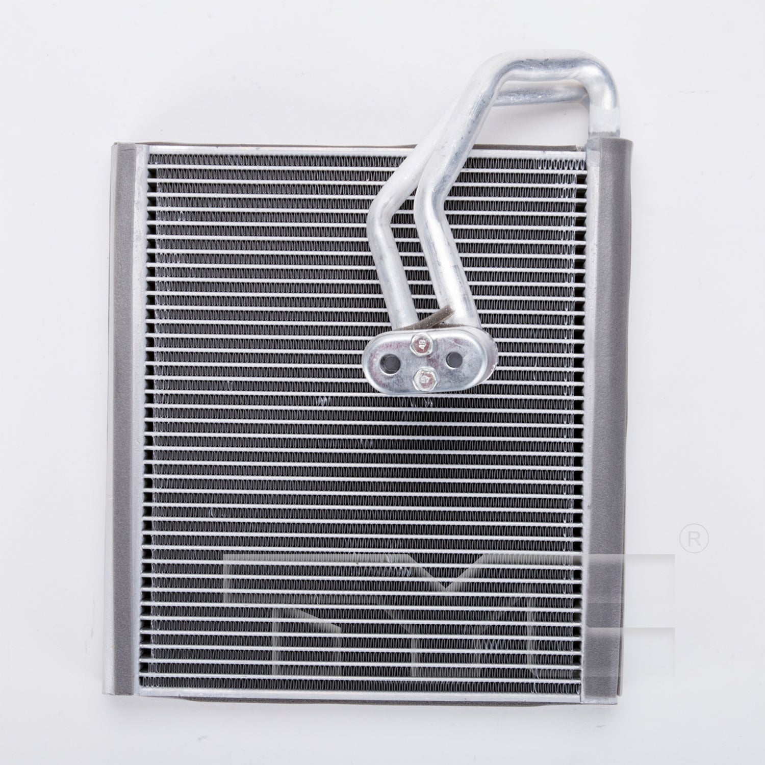 TYC 97324 A/C Evaporator Core for 2013-2017 Hyundai Accent