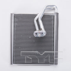 TYC 97324 A/C Evaporator Core for 2013-2017 Hyundai Accent