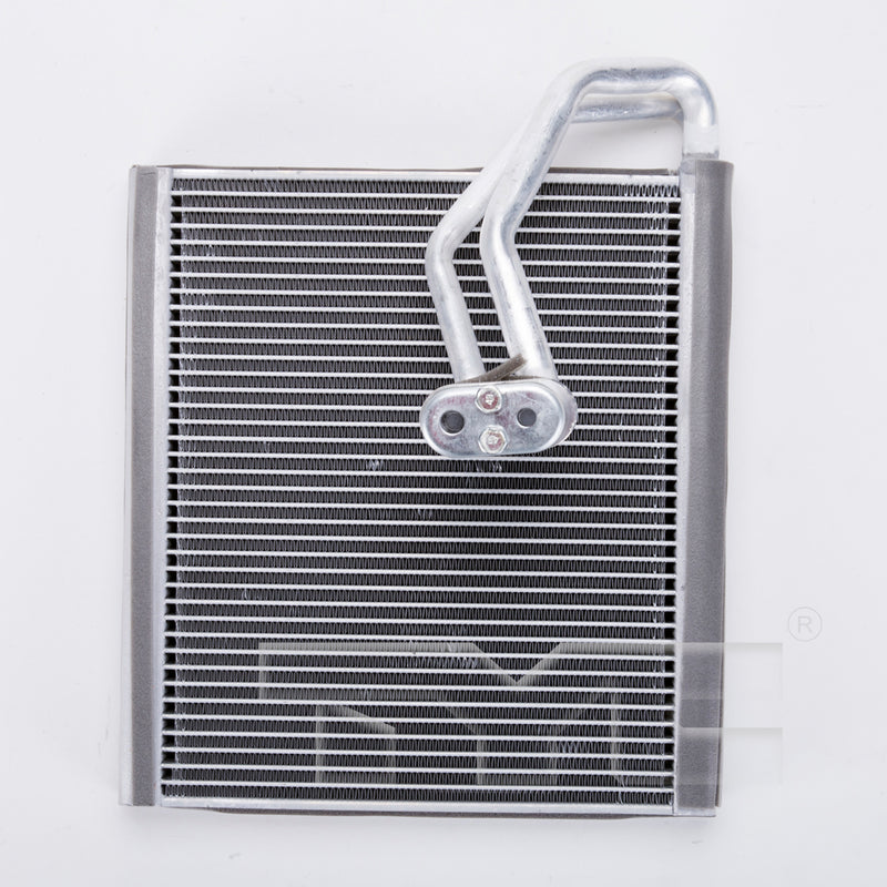 TYC 97324 A/C Evaporator Core for 2013-2017 Hyundai Accent