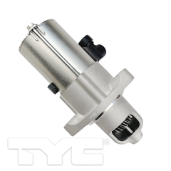 TYC 1-34038 Starter Motor for 2018-2022 Honda Accord