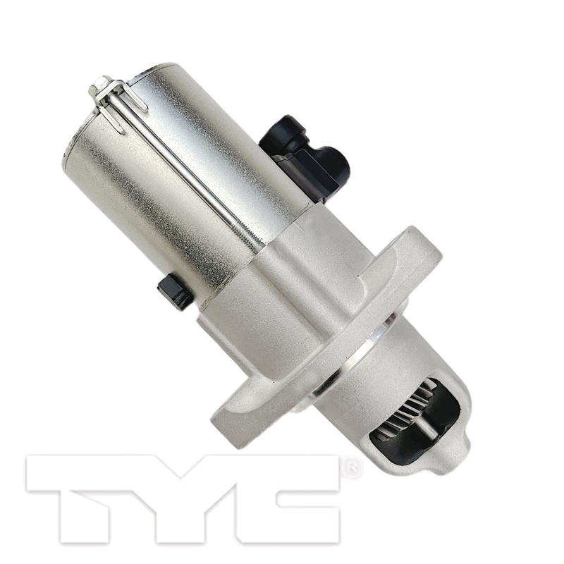 TYC 1-34038 Starter Motor for 2018-2022 Honda Accord