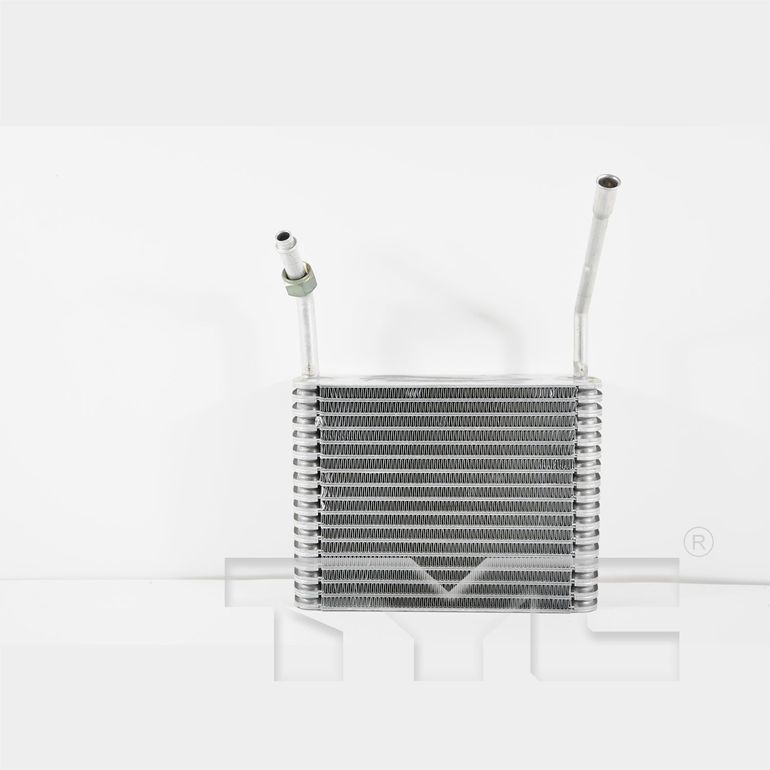 TYC 97039 A/C Evaporator Core for 1998-2005 Ford Explorer