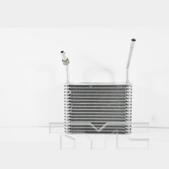 TYC 97039 A/C Evaporator Core for 1998-2005 Ford Explorer