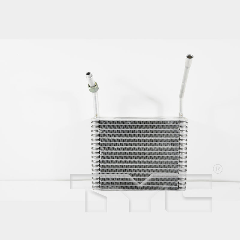 TYC 97039 A/C Evaporator Core for 1998-2005 Ford Explorer