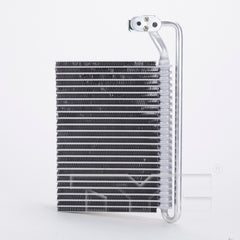 TYC 97079 A/C Evaporator Core for 1999-2010 BMW 323Ci