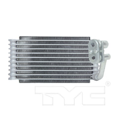 TYC 97267 A/C Evaporator Core for 2005-2007 Ford Escape