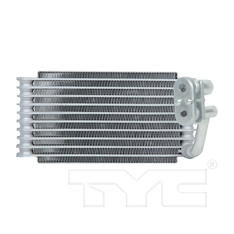 TYC 97267 A/C Evaporator Core for 2005-2007 Ford Escape