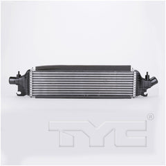TYC 18096 Intercooler for 2016-2019 INFINITI Q50
