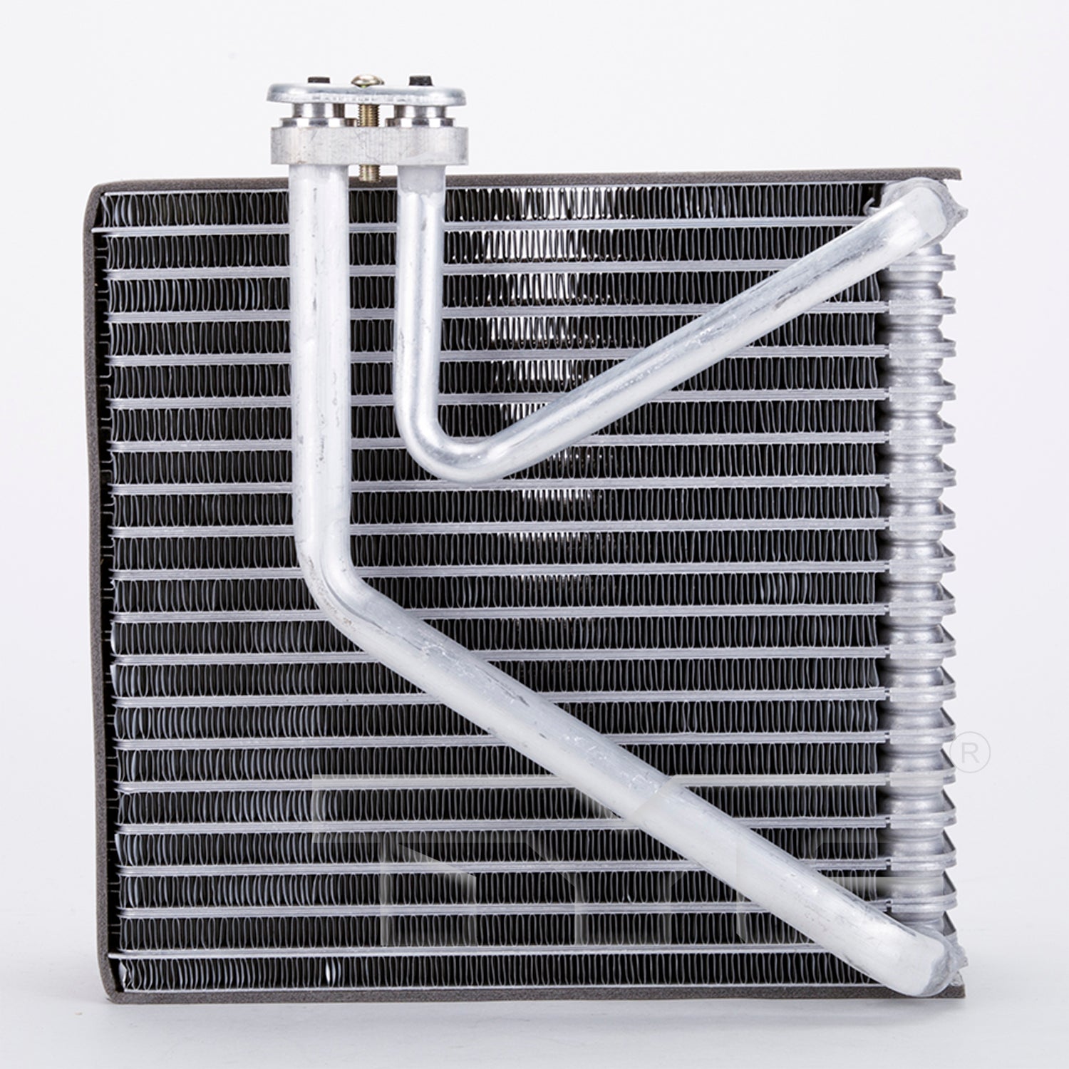 TYC 97032 A/C Evaporator Core for 2004-2008 Chevrolet Aveo