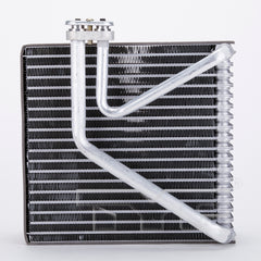 TYC 97032 A/C Evaporator Core for 2004-2008 Chevrolet Aveo