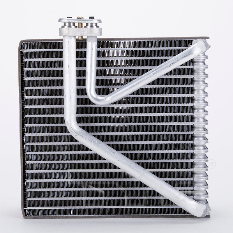 TYC 97032 A/C Evaporator Core for 2004-2008 Chevrolet Aveo