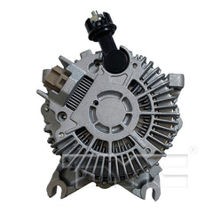 TYC 2-11590 Alternator for 2011-2014 Ford Expedition