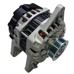TYC 2-11452 Alternator for 2010-2011 Hyundai Accent