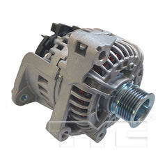 TYC 2-11083 Alternator for 2004-2006 BMW 525i