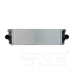 TYC 18074 Intercooler for 2010-2019 Mercedes-Benz Sprinter 2500