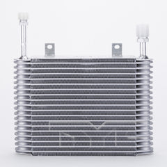 TYC 97117 A/C Evaporator Core for 1994-2005 Chevrolet Blazer