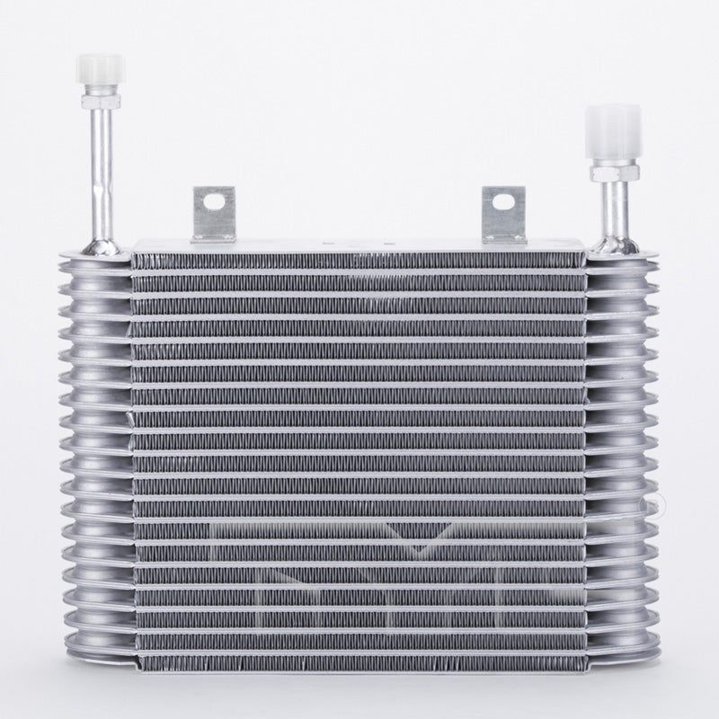 TYC 97117 A/C Evaporator Core for 1994-2005 Chevrolet Blazer