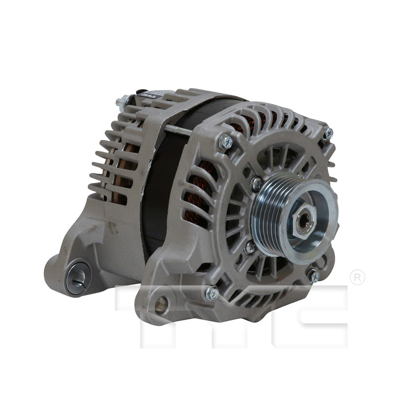 TYC 2-11477 Alternator for 2013-2021 Ram 1500