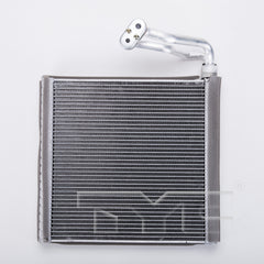 TYC 97172 A/C Evaporator Core for 2007-2014 Nissan Altima