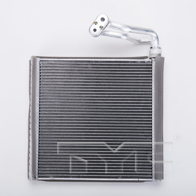 TYC 97172 A/C Evaporator Core for 2007-2014 Nissan Altima