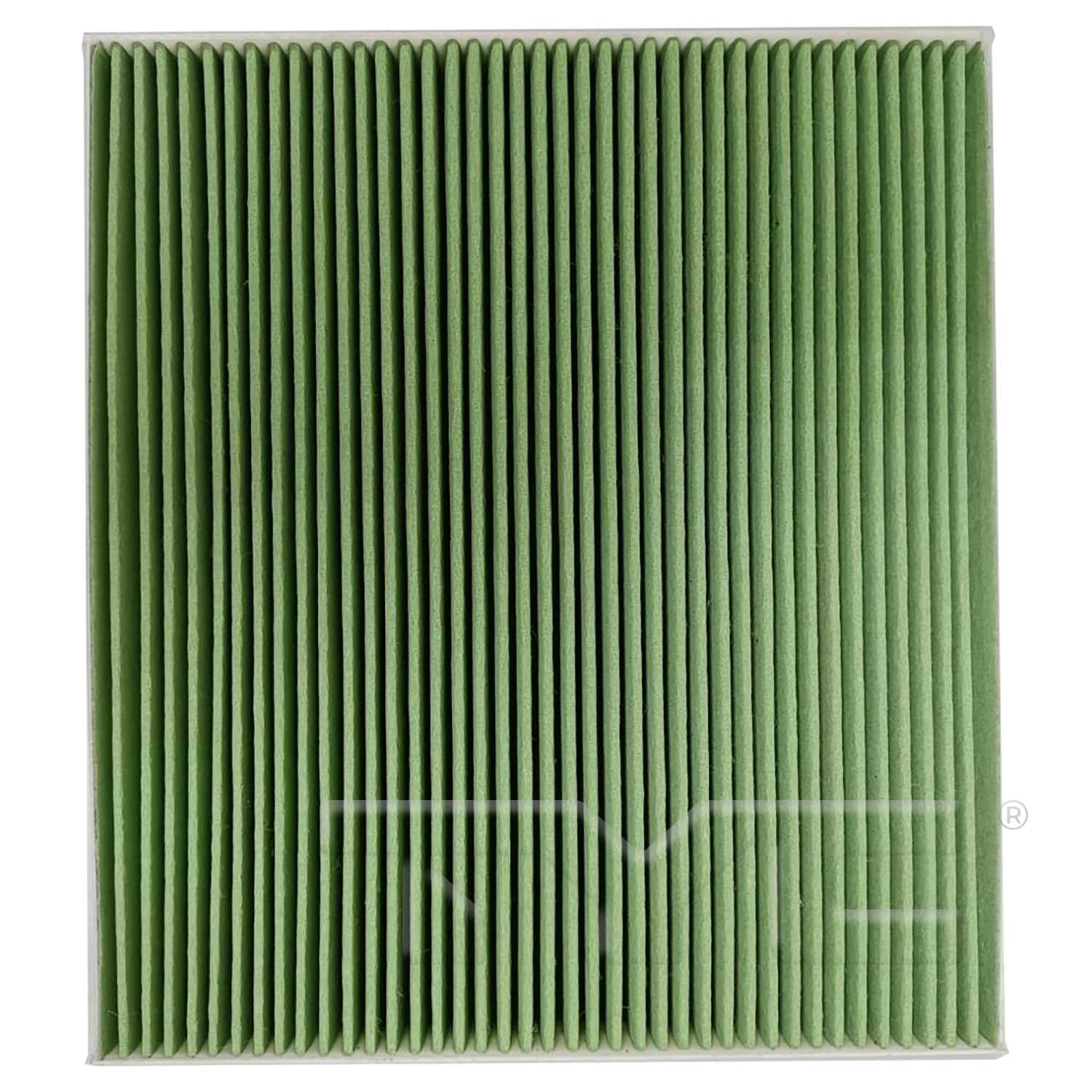 TYC 800205CN Cabin Air Filter for 2016-2026 Hyundai Kona