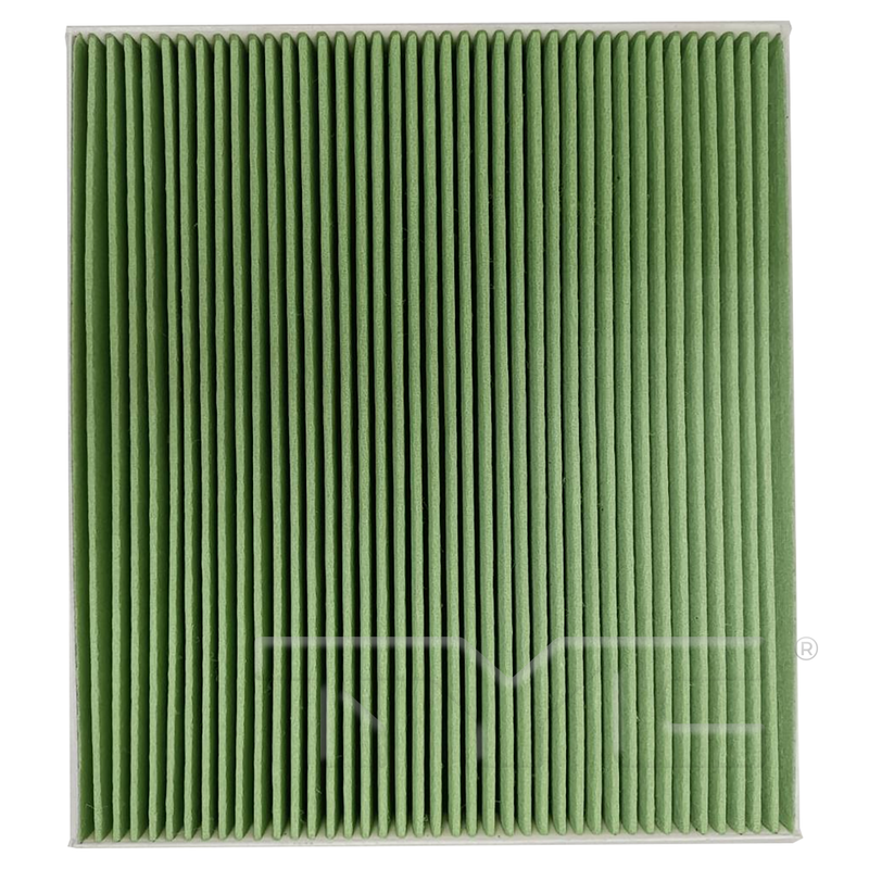 TYC 800205CN Cabin Air Filter for 2016-2026 Hyundai Kona