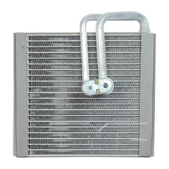 TYC 97288 A/C Evaporator Core for 2012-2022 Buick Encore