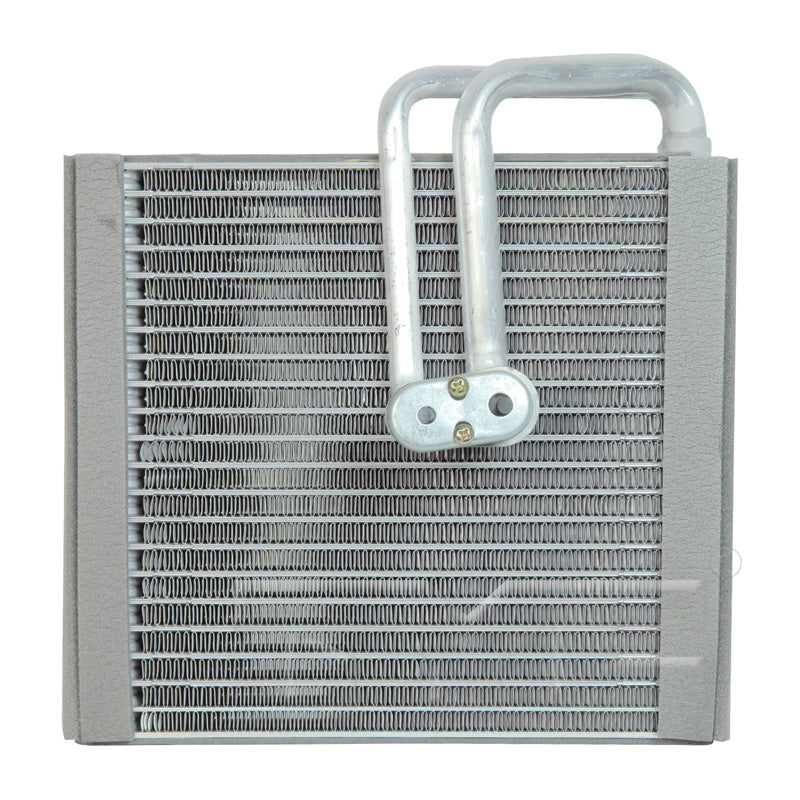 TYC 97288 A/C Evaporator Core for 2012-2022 Buick Encore