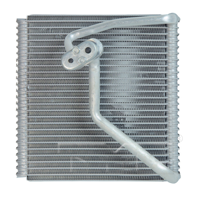 TYC 97246 A/C Evaporator Core for 2004-2009 Kia Spectra