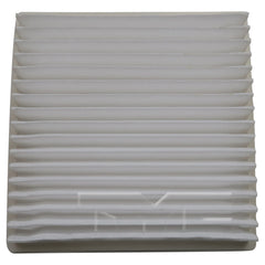 TYC 800233P Cabin Air Filter for 2014-2024 Mitsubishi Mirage