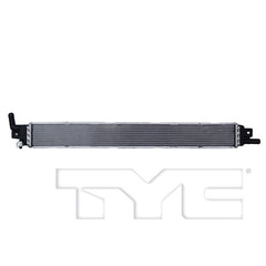 TYC 13831 Intercooler for 2016-2020 Hyundai Sonata