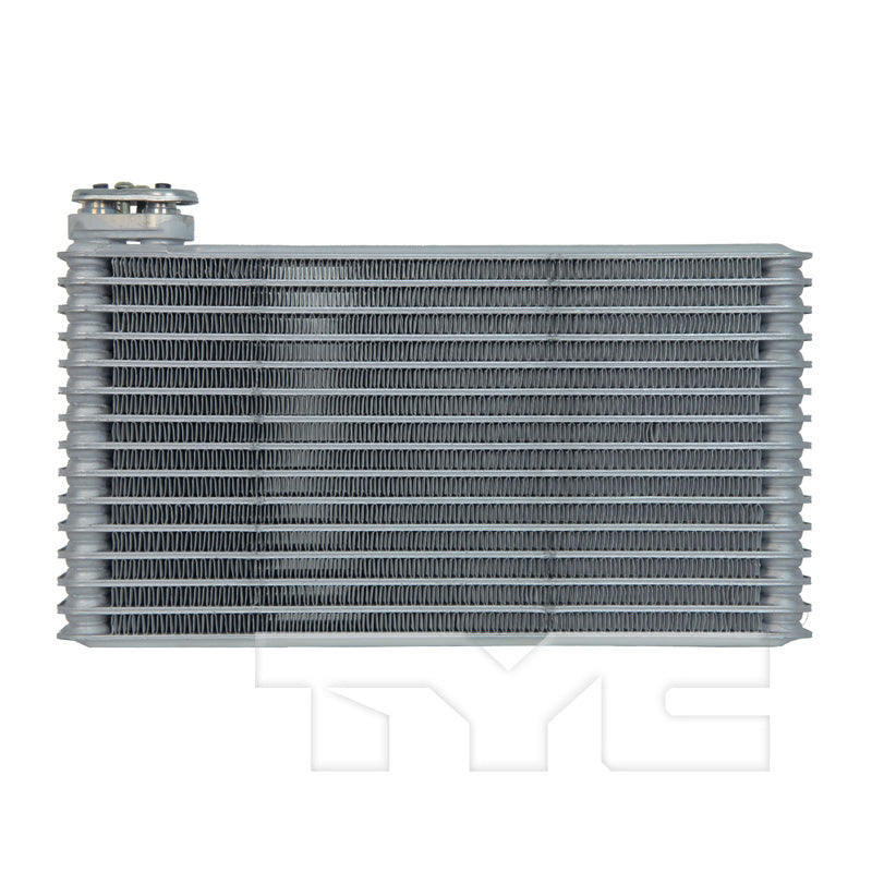 TYC 97225 A/C Evaporator Core for 2004-2010 Toyota Sienna
