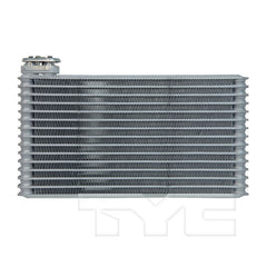 TYC 97225 A/C Evaporator Core for 2004-2010 Toyota Sienna