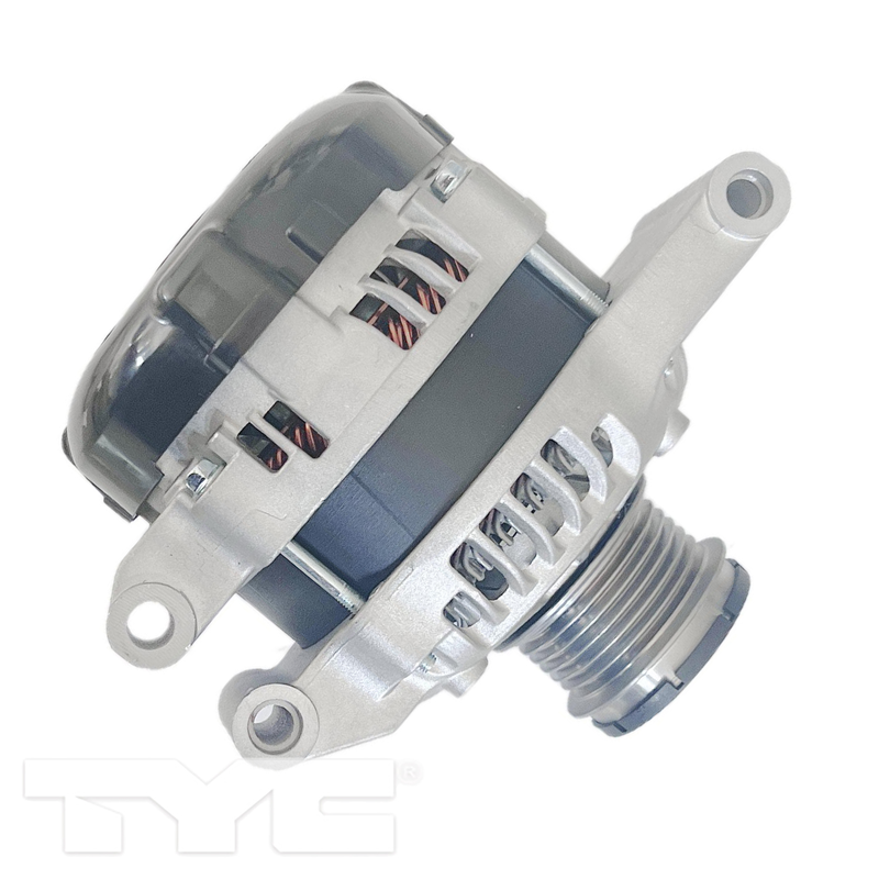TYC 2-11977 Alternator for 2018-2024 Toyota Avalon
