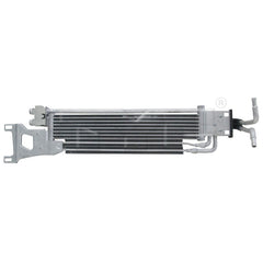 TYC 19104 Auto Trans Oil Cooler for 2010-2011 Mercedes-Benz E550
