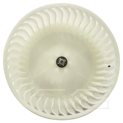 TYC 700378 Blower Assembly for 2021-2025 Hyundai Elantra