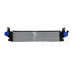 TYC 18138 Intercooler for 2019-2026 Buick Envision