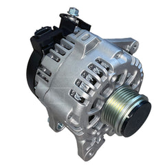 TYC 2-11934 Alternator for 2017-2023 Hyundai Elantra